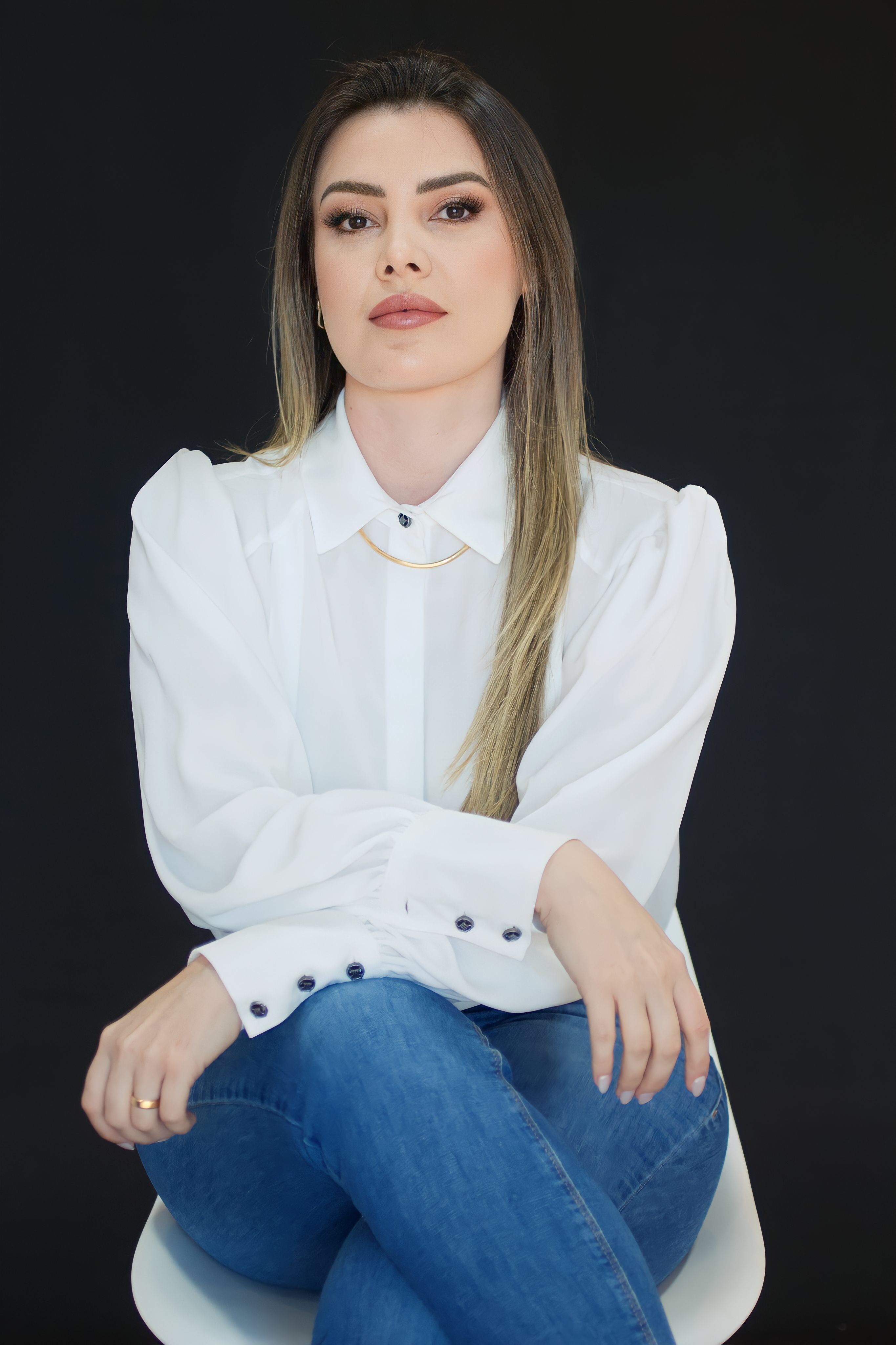 Dra. Bruna Dib Amaral
