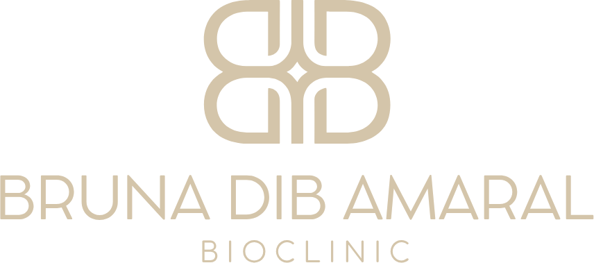 Bruna Dib Bioclinic